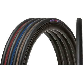 Panaracer Agilest 700 X 28C