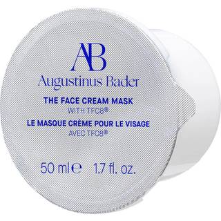 Augustinus Bader The Face Cream Mask Refill (50 ml)