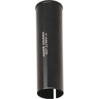 Cane Creek Seatpost Shim 31.6-27.2mm