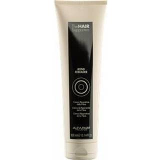 Alfaparf Milano Kollektion af farver The Hair Supporters Bond Rebuilder - Step 2 300 ml (2.713,00 kr / 1 l) - 300 ml