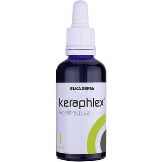 Keraphlex Protect Step 1 - 200 ml