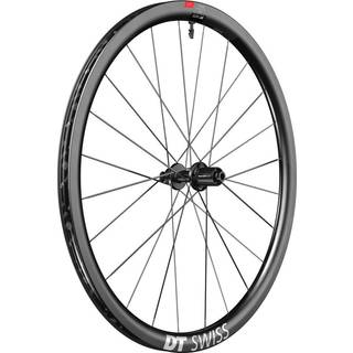 DT Swiss Baghjul Erc 1100 Dicut Db 35 10/11 Hastighed Sram/Shimano Cl 12X142 mm Carbon Tlr Disc
