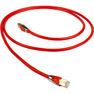 Chord Shawline X LAN - 1,5 m.