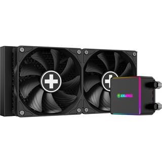 Xilence Performance X Series LQ240PRO - CPU Vandkøling