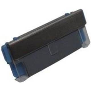 CANON Separation Pad P-208