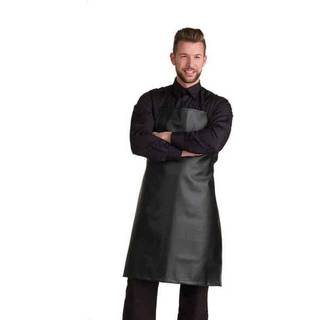 Eurostil - Leather Apron