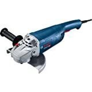 Bosch Vinkelsliber Gws 22-180 J - 06018C0300 ✓ På lager - klar til levering og afhentning