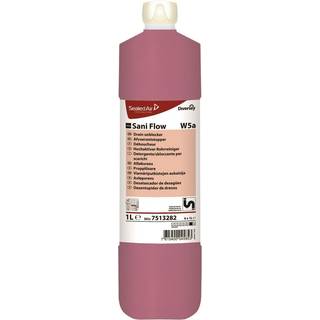 Taski Sani Flow afløbsrens 1 liter