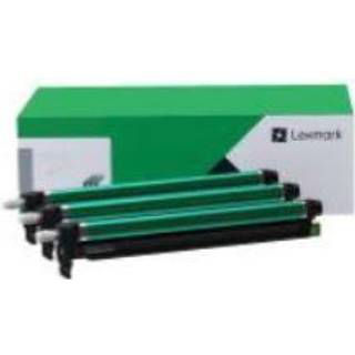 Lexmark CS943/CX94x 3-Pack 165K PC Kit - Photoconductor kit