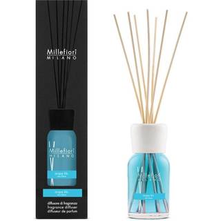 Millefiori Stick Diffuser 100ml Acqua Blu - Diffuser