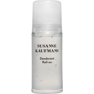 Susanne Kaufmann Deodorant rulle 50 ml