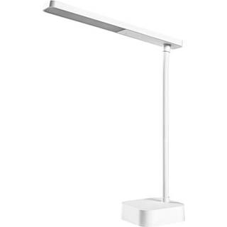 Ledvance - Panan Fold 30cm - Bærbar lampe