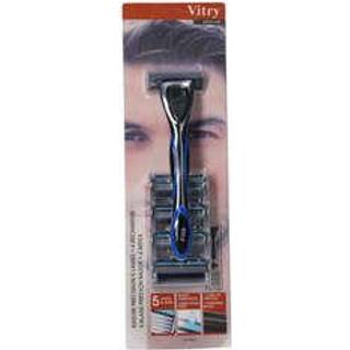 Vitry Precision Razor