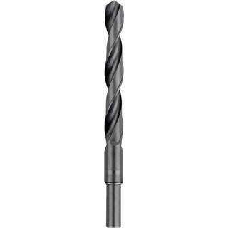 kwb HSS-R metal-spiralbor, Ø16 x 178 mm