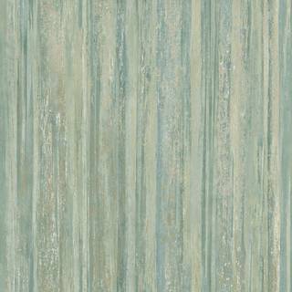Albany Wallpaper Lindora 36202