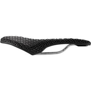 Selle Italia SLR Boost 3D Superflow
