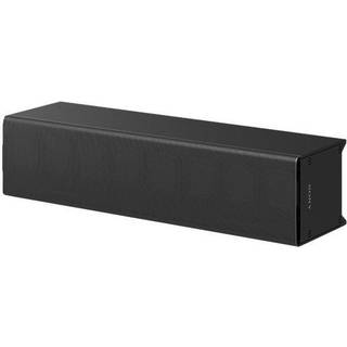 Sony SLS-1A - speaker