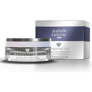 Isabelle Lancray Beaulift SST Masque Multi-Perfection 50 ml