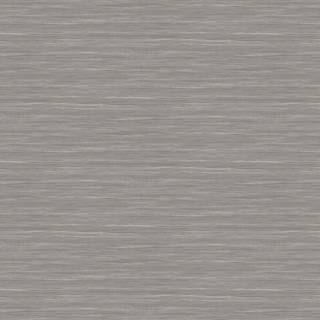 Albany Wallpaper Vardo 36210