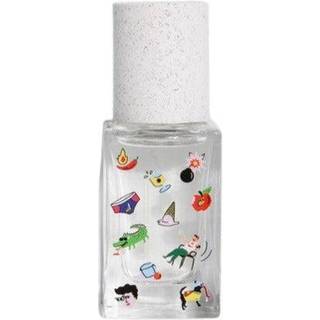 Maison Matine Collections Origine Collection Poom PoomEau de Parfum Spray 15 ml (14.800,00 kr / 1 l) - 15 ml