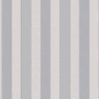 Albany Wallpaper Larson Stripe FD42824