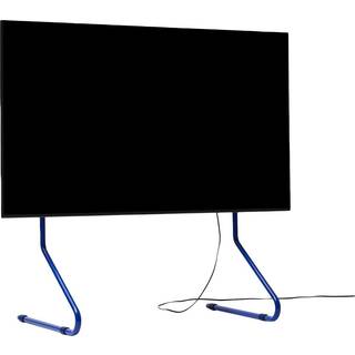 Pedestal Sway TV Stander Ultra Marine