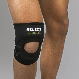 SELECT 6207 Stabilizer Knæbind