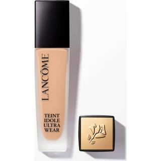 Lancôme Teint Idole Ultra Wear 24h Langtidsholdbar foundation SPF 35 Skygge 305 N 30 ml - 30 ml
