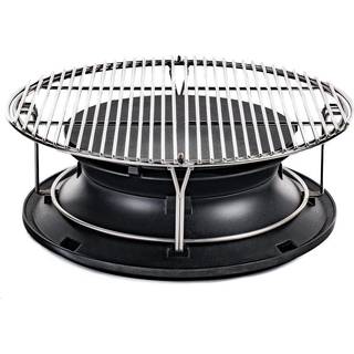 Kamado Joe SloRoller Cooking Rack til Big Joe I & II ✓ På lager - klar til levering og afhentning