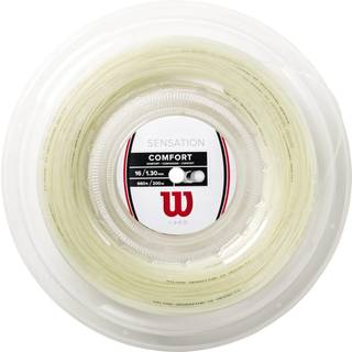 Wilson Sensation 200 M