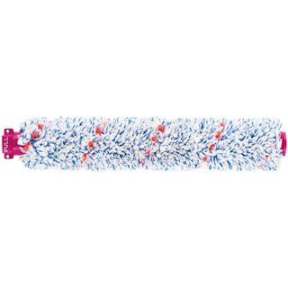 BISSELL Freshstart Multi-Surface Brush Roll