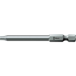 Bits 867/4z tx 27x70