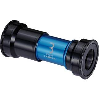 Krankboks BBB Bottomfit BD86/92