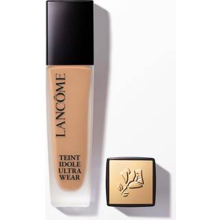 Lancôme Make-up Teint Teint Idole Ultra Wear 355N 30 ml (10.800,00 kr / 1 l) - 30 ml