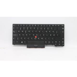Lenovo Fru Odin Keyboard Full Nbl