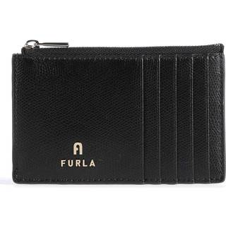 Furla Camelia M Kortholder sort