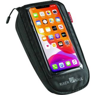 Klickfix Phonebag Comfort M 11,5 x5,5x22 cm