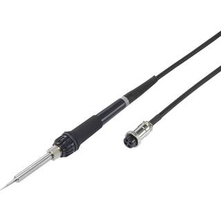 TOOLCRAFT 1953677 Soldering ir