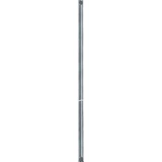 Bessey GSV skinne 3000