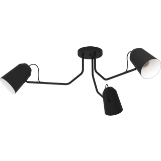 EGLO Loreto Loftlampe