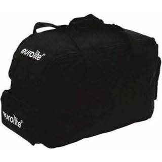 Eurolite SB-18 Soft Bag TILBUD NU taske blød