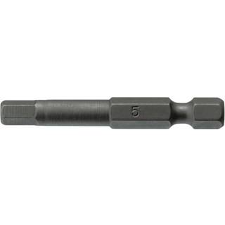 Bits hex5000503 5mm (3)