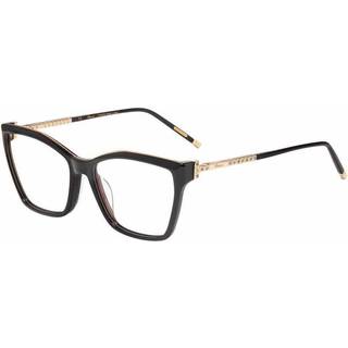 Chopard VCH321S 0BLK 56 Briller Kvinder Black - Black - 56mm