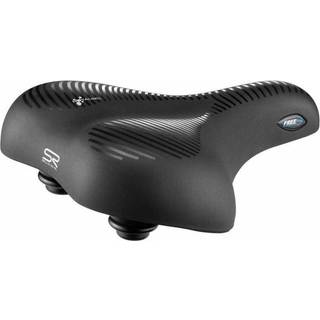 Sadel Selle Royal Avenue Relaxed
