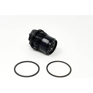 Elite Sram XD/XDR body