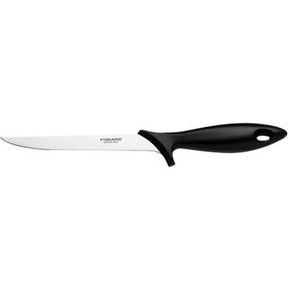 Fiskars Essential 1065567 Filet kniv 18 cm