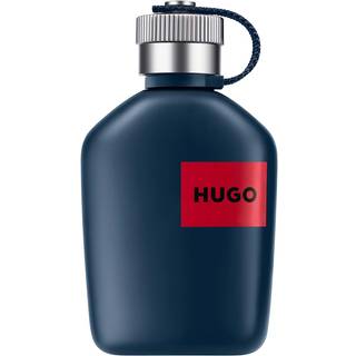 Hugo Boss Hugo Jeans Eau de toilette 125 ml