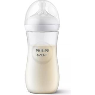 Philips Avent Natural Response Sutteflaske 330 ml