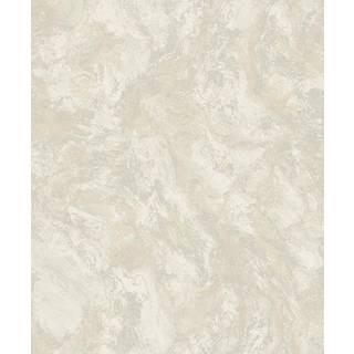 Albany Wallpaper Calacatta Marble Bead 99370