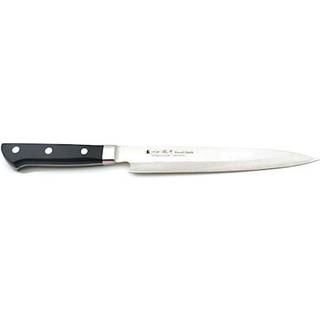 Yanagiba 21cm - Pro House